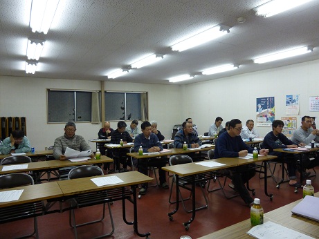 P1000494.JPG