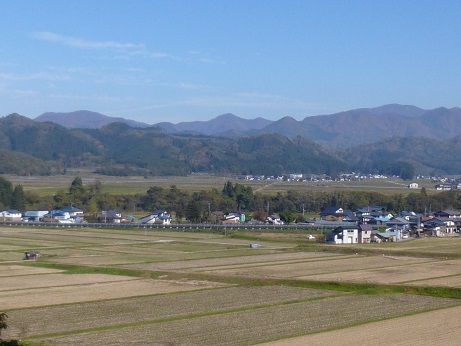 P1000518.JPG