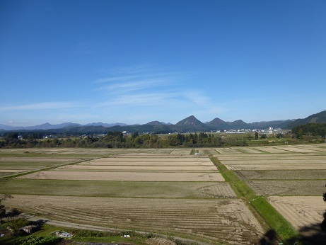 P1000535.JPG
