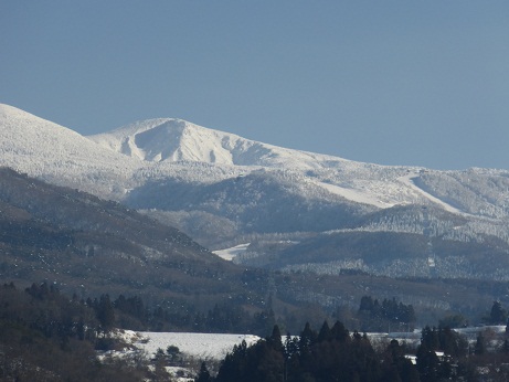 P1000611.JPG