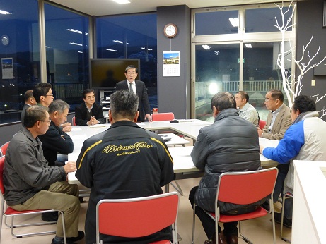 P1000615.JPG