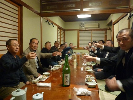 P1000617.JPG