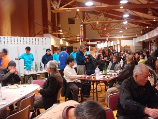 DSC03989.JPG