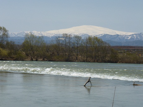P1000911.JPG