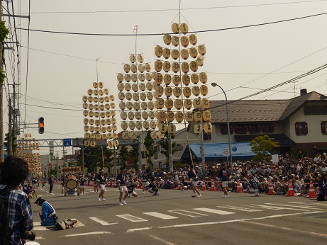 P1020173.JPG