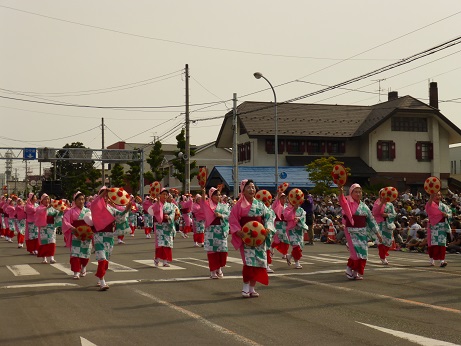 P1020180.JPG