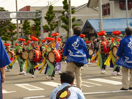 P1020191.JPG