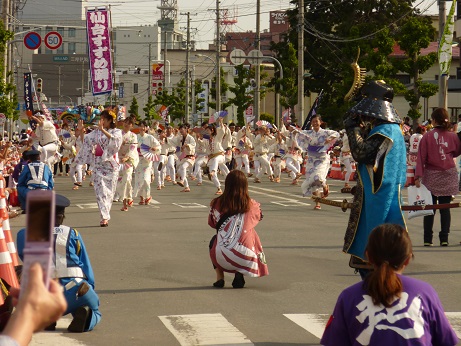 P1020199.JPG