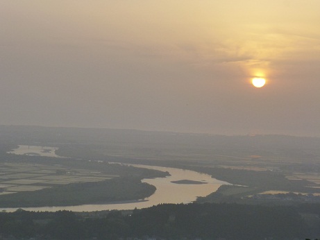 P1020255.JPG