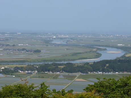 P1020285.JPG