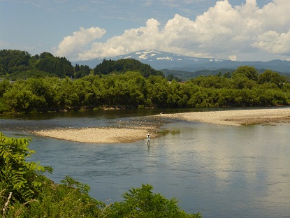 P1020547 - コピー.JPG