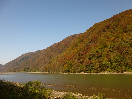 P1020941 - コピー.JPG