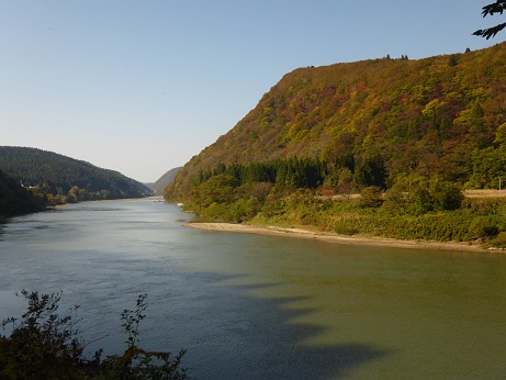 P1020961 - コピー.JPG