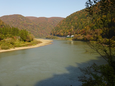 P1020964 - コピー.JPG