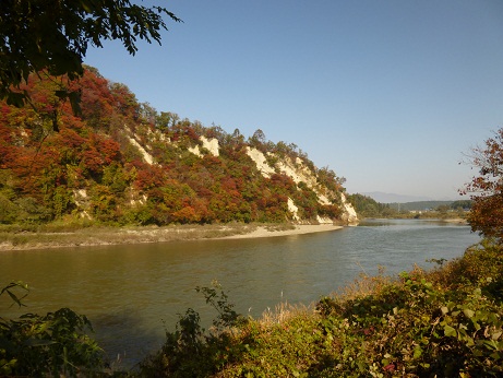 P1020968 - コピー.JPG