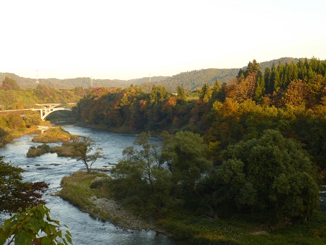 P1020980 - コピー.JPG