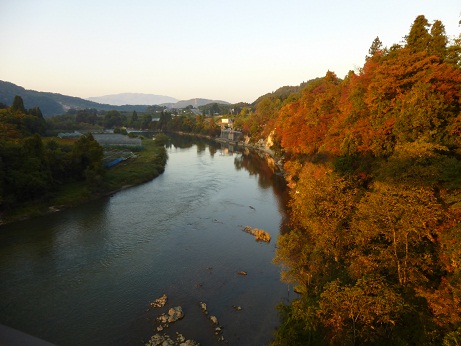 P1020983 - コピー.JPG