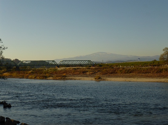 P1030012 - コピー.JPG