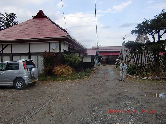 CIMG0907.JPG