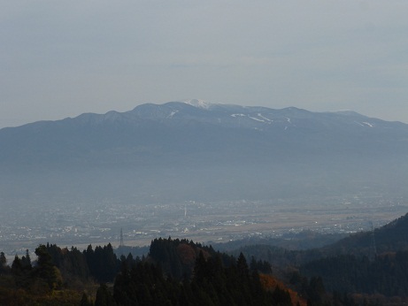 P1030093.JPG