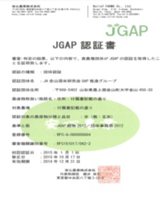 金山JGAP認証書.jpg