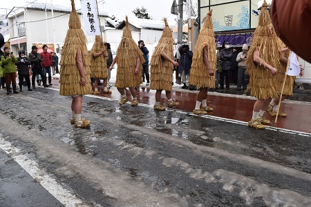 DSC_0024.JPG