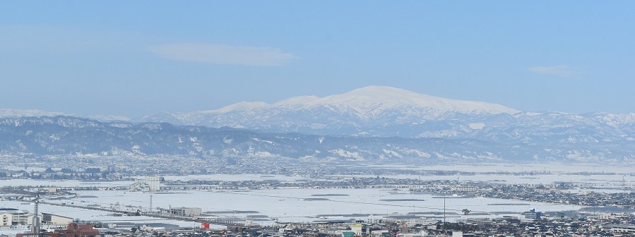 DSC_0193.JPG