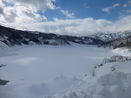 P1030291.JPG