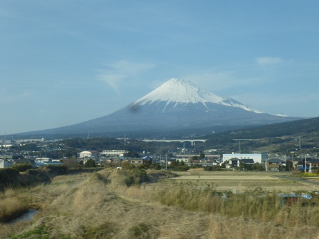 P1030329 - コピー.JPG