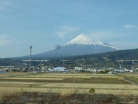 P1030331 - コピー.JPG