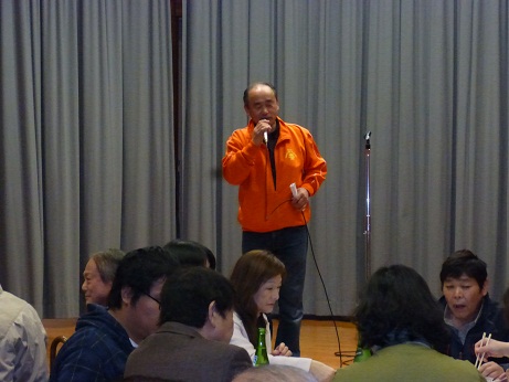 P1030338.JPG