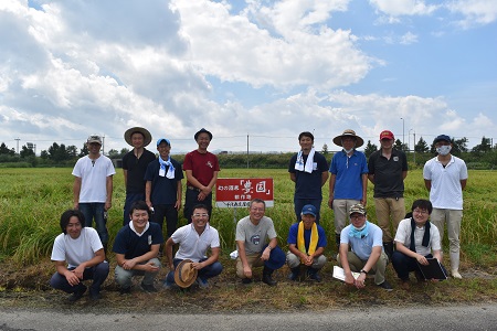 DSC_0515 - コピー.JPG