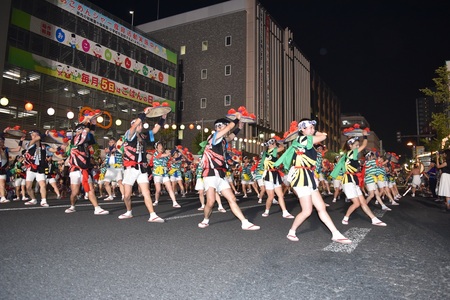 DSC_0645.JPG