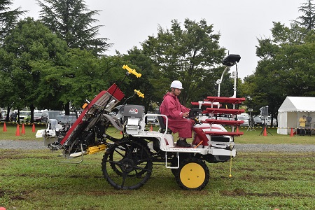 DSC_1054 - コピー.JPG