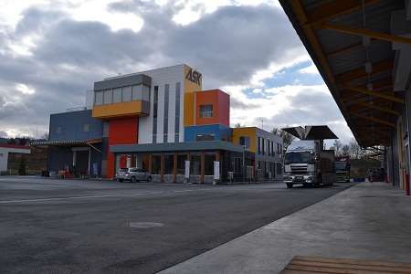 DSC_1403 - コピー.JPG