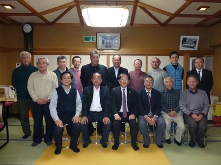 P1030653.JPG