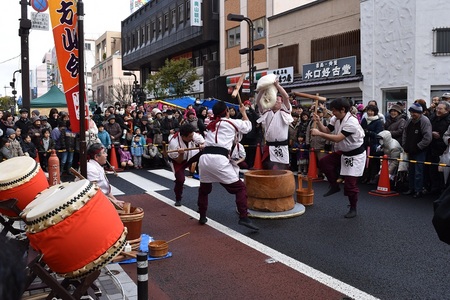 DSC_1580.JPG