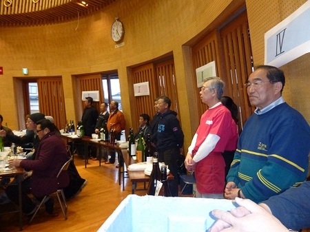 P1030698.JPG
