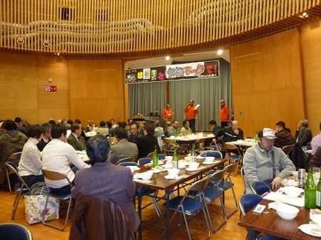 P1030702.JPG