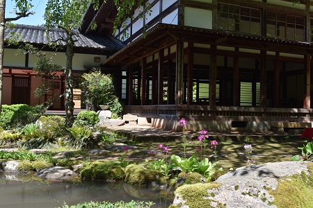 DSC_1886 - コピー.JPG