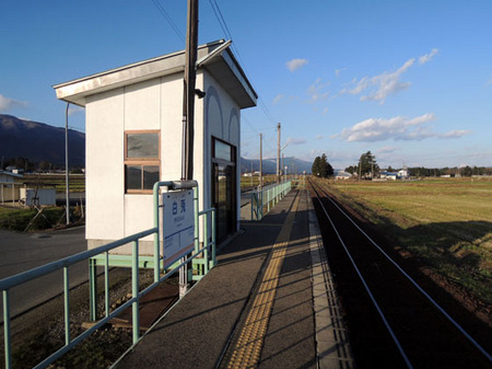 白ウサギ駅.jpg