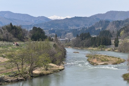 DSC_2084 - コピー.JPG