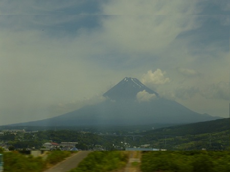 P1030833 - コピー.JPG