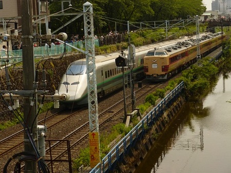 P1030844 - コピー.JPG