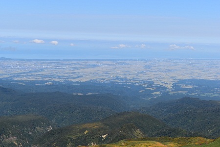 DSC_0625 - コピー.JPG