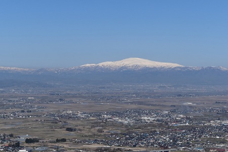 DSC_1007 - コピー.JPG