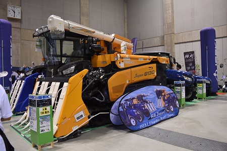 DSC_1048 - コピー.JPG