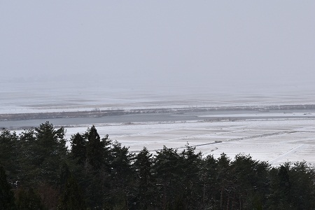 DSC_1069 - コピー.JPG