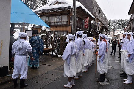 DSC_1163 - コピー.JPG