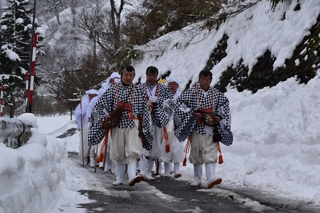 DSC_1174 - コピー.JPG